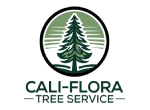 Cali-Flora Tree Service
